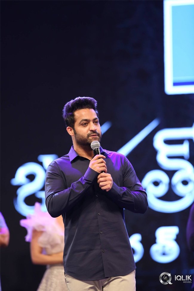 Bharat-Bahiranga-Sabha-Event-Photos